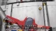 Code Geass: R2 - Episodio 25