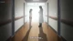 Baki (2018) - Episodio 24