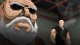 Baki (2018) - Episodio 26