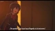 Chuunibyou demo Koi ga Shitai! Movie: Take On Me - Episodio 1