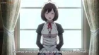Iya na Kao sare nagara Opantsu Misete Moraitai - Episodio 1