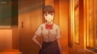 Iya na Kao sare nagara Opantsu Misete Moraitai - Episodio 6