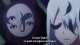 Muhyo to Rouji no Mahouritsu Soudan Jimusho - Episodio 10