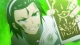 Muhyo to Rouji no Mahouritsu Soudan Jimusho - Episodio 11