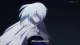 Muhyo to Rouji no Mahouritsu Soudan Jimusho - Episodio 12