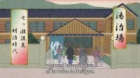 Muhyo to Rouji no Mahouritsu Soudan Jimusho - Episodio 6