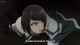 Muhyo to Rouji no Mahouritsu Soudan Jimusho - Episodio 9