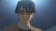 Shiki oriori - Episodio 1