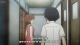 High Score Girl - Episodio 13