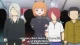 High Score Girl - Episodio 14