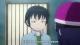 High Score Girl - Episodio 15