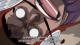 One Piece: Episode of Sorajima - Episodio 1