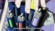 Double Decker! Doug & Kirill - Episodio 13