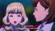 Double Decker! Doug & Kirill - Episodio 14