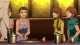Double Decker! Doug & Kirill - Episodio 15