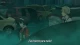 Bungou Stray Dogs: Dead Apple - Episodio 1