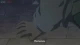Jikken-hin Kazoku - Episodio 10