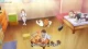 Jikken-hin Kazoku - Episodio 8