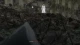 Tokyo Ghoul:re 2nd Season - Episodio 10