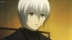 Tokyo Ghoul:re 2nd Season - Episodio 11