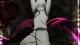 Tokyo Ghoul:re 2nd Season - Episodio 12