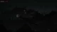 Tokyo Ghoul:re 2nd Season - Episodio 8