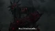Tokyo Ghoul:re 2nd Season - Episodio 9