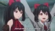 Akanesasu Shoujo - Episodio 9