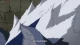 Tensei shitara Slime Datta Ken - Episodio 22