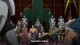 Tensei shitara Slime Datta Ken - Episodio 24