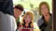 Tensei shitara Slime Datta Ken - Episodio 25