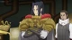 Ken En Ken: Aoki Kagayaki - Episodio 13