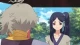 Ken En Ken: Aoki Kagayaki - Episodio 9