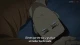 Kaze ga Tsuyoku Fuiteiru - Episodio 22