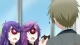 Jingai-san no Yome - Episodio 10