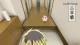 Jingai-san no Yome - Episodio 11