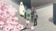 Jingai-san no Yome - Episodio 12