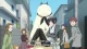 Jingai-san no Yome - Episodio 9