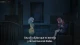 Zombieland Saga - Episodio 11