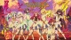 Zombieland Saga - Episodio 12