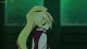 Zombieland Saga - Episodio 9