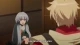 Bakumatsu - Episodio 12