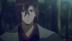 Bakumatsu - Episodio 9