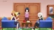 Tonari no Kyuuketsuki-san - Episodio 10