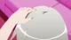 Tonari no Kyuuketsuki-san - Episodio 11