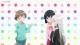 Tonari no Kyuuketsuki-san - Episodio 12