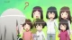 Tonari no Kyuuketsuki-san - Episodio 9