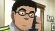 Gurazeni: Season 2 - Episodio 10