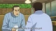 Gurazeni: Season 2 - Episodio 11