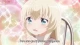 Uchi no Maid ga Uzasugiru! - Episodio 11